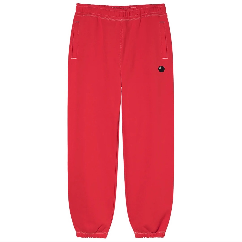 Stussy sweatpants